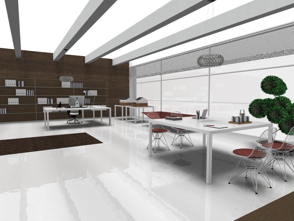 DV905_RYM_Composition 02_render 02(2)